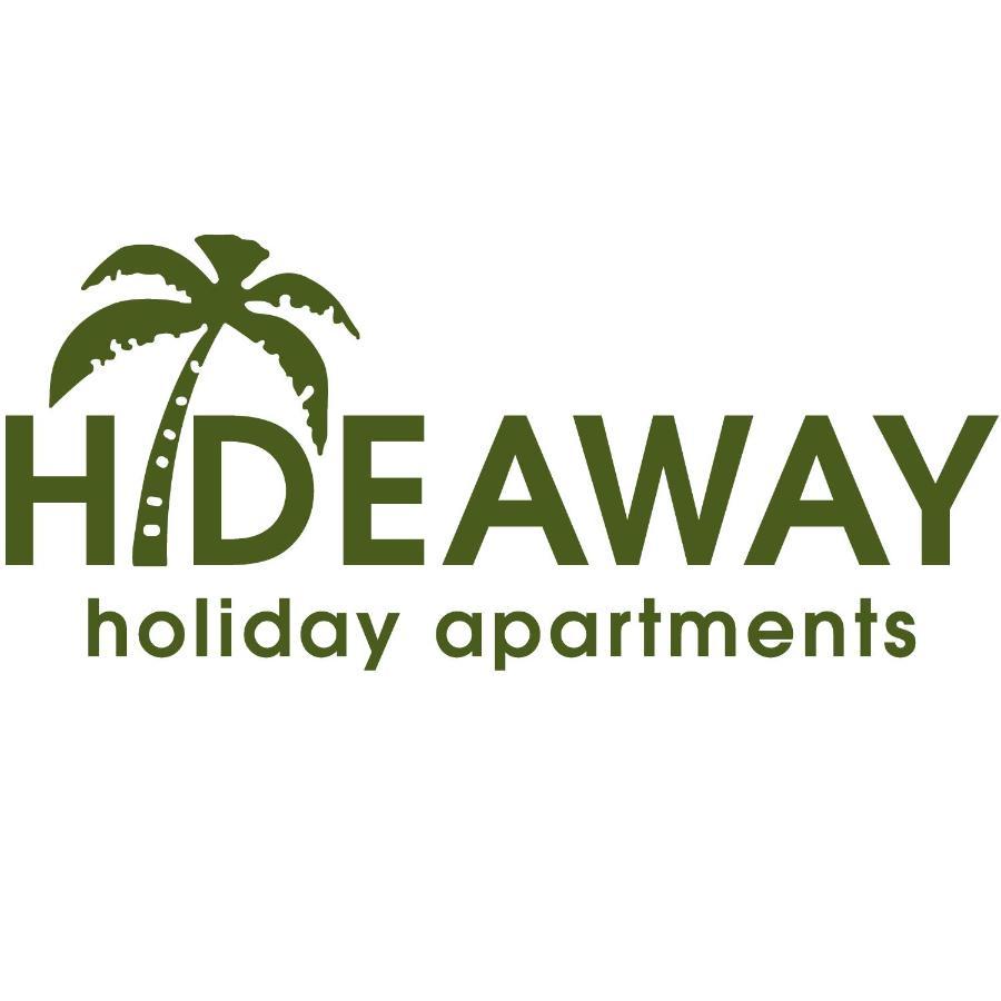 ไฮด์อะเวย์ ฮอลิเดย์ อพาร์ตเมนต์ Apartment อังส์ วอลแบร์ วิลเลจ ภายนอก รูปภาพ