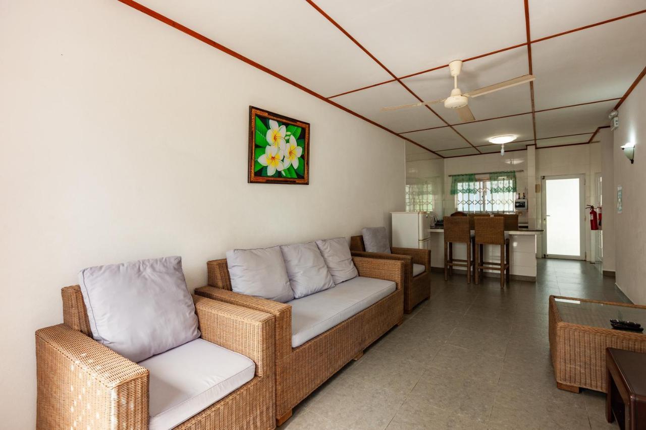 ไฮด์อะเวย์ ฮอลิเดย์ อพาร์ตเมนต์ Apartment อังส์ วอลแบร์ วิลเลจ ภายนอก รูปภาพ