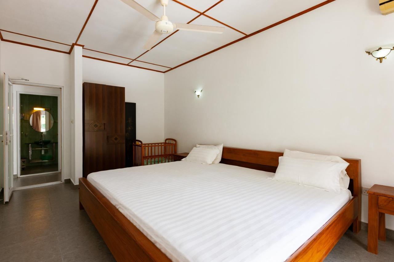 ไฮด์อะเวย์ ฮอลิเดย์ อพาร์ตเมนต์ Apartment อังส์ วอลแบร์ วิลเลจ ภายนอก รูปภาพ