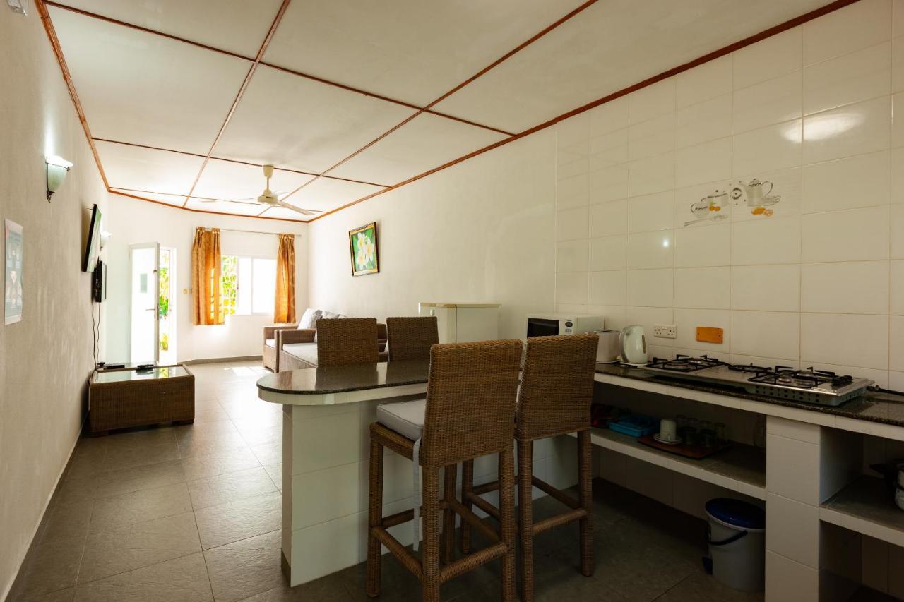 ไฮด์อะเวย์ ฮอลิเดย์ อพาร์ตเมนต์ Apartment อังส์ วอลแบร์ วิลเลจ ภายนอก รูปภาพ