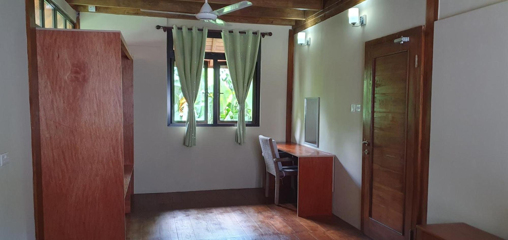 ไฮด์อะเวย์ ฮอลิเดย์ อพาร์ตเมนต์ Apartment อังส์ วอลแบร์ วิลเลจ ภายนอก รูปภาพ