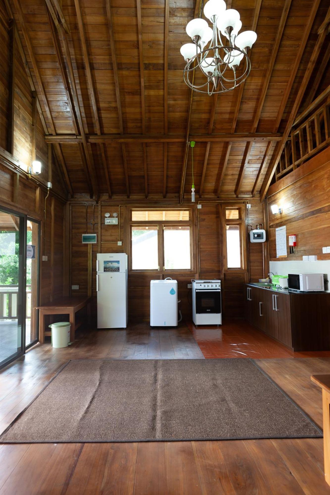 ไฮด์อะเวย์ ฮอลิเดย์ อพาร์ตเมนต์ Apartment อังส์ วอลแบร์ วิลเลจ ภายนอก รูปภาพ