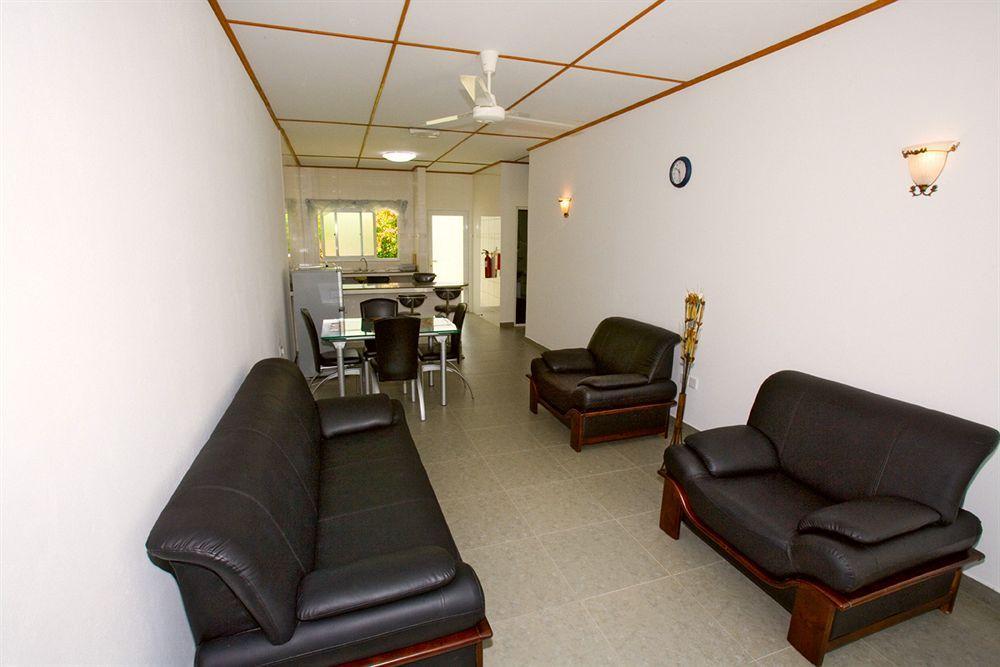 ไฮด์อะเวย์ ฮอลิเดย์ อพาร์ตเมนต์ Apartment อังส์ วอลแบร์ วิลเลจ ภายนอก รูปภาพ