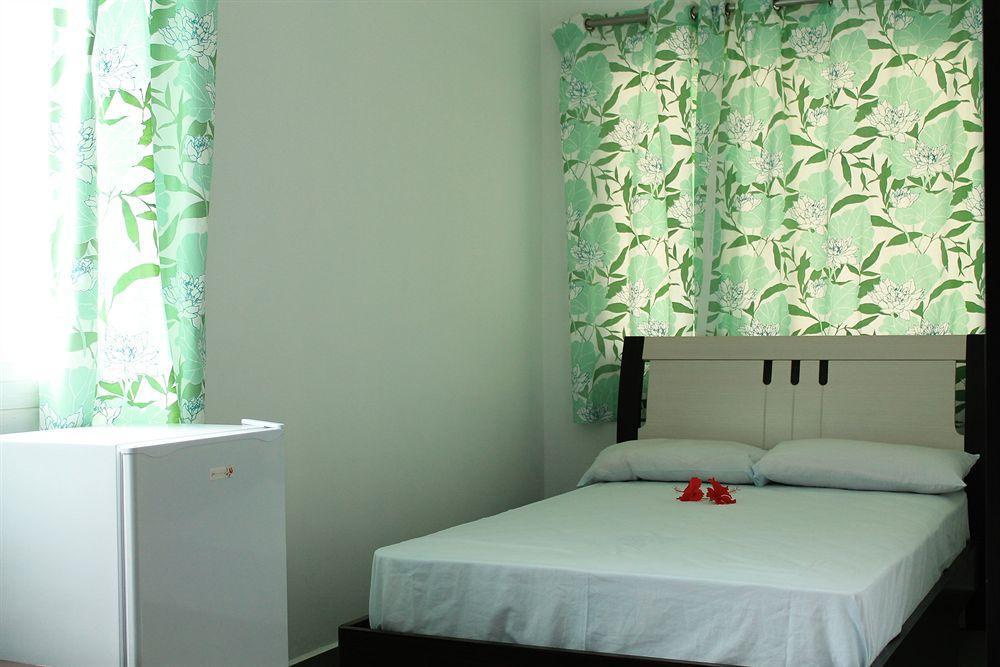 ไฮด์อะเวย์ ฮอลิเดย์ อพาร์ตเมนต์ Apartment อังส์ วอลแบร์ วิลเลจ ภายนอก รูปภาพ