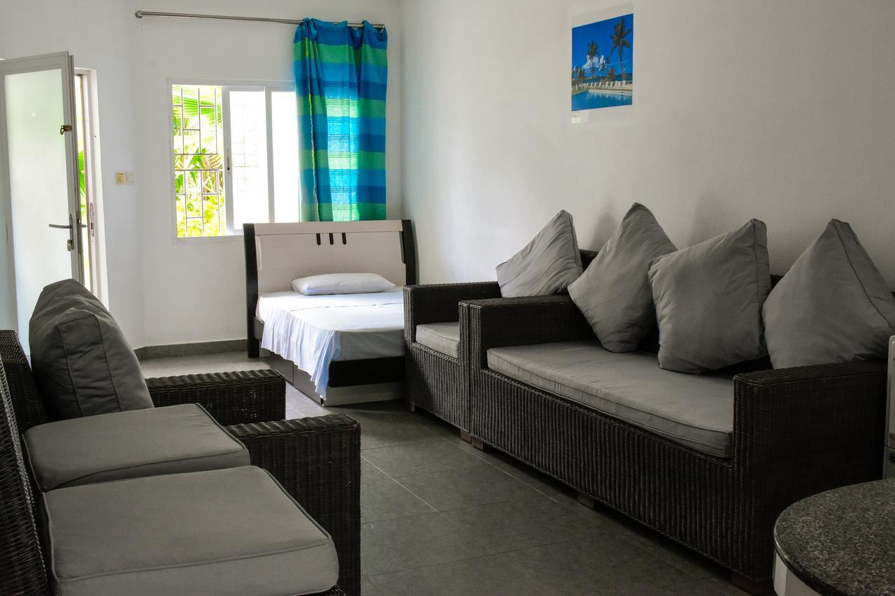 ไฮด์อะเวย์ ฮอลิเดย์ อพาร์ตเมนต์ Apartment อังส์ วอลแบร์ วิลเลจ ภายนอก รูปภาพ