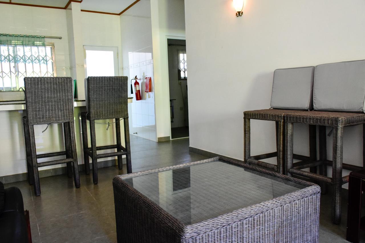 ไฮด์อะเวย์ ฮอลิเดย์ อพาร์ตเมนต์ Apartment อังส์ วอลแบร์ วิลเลจ ภายนอก รูปภาพ