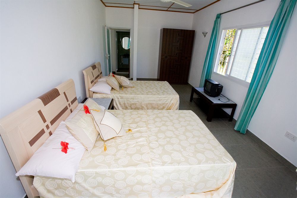 ไฮด์อะเวย์ ฮอลิเดย์ อพาร์ตเมนต์ Apartment อังส์ วอลแบร์ วิลเลจ ภายนอก รูปภาพ