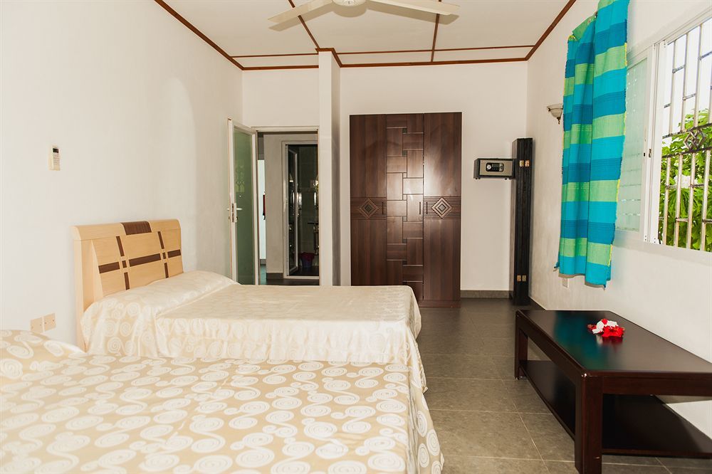 ไฮด์อะเวย์ ฮอลิเดย์ อพาร์ตเมนต์ Apartment อังส์ วอลแบร์ วิลเลจ ภายนอก รูปภาพ