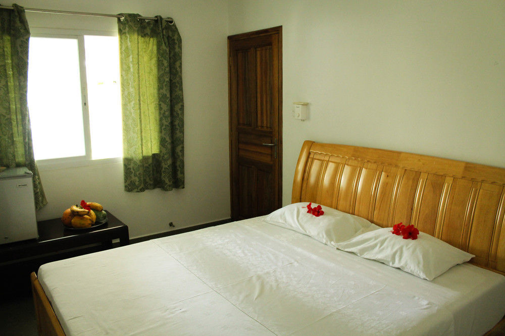 ไฮด์อะเวย์ ฮอลิเดย์ อพาร์ตเมนต์ Apartment อังส์ วอลแบร์ วิลเลจ ภายนอก รูปภาพ